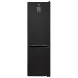 Холодильник JACKY'S JR FD20B1