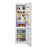 Холодильник BEKO CNKDN6356E20W