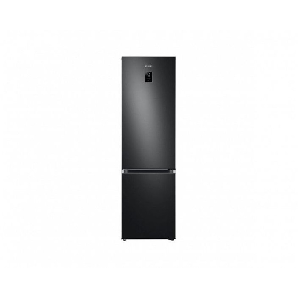 Холодильник SAMSUNG RB38T7762B1/WT