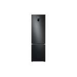 Холодильник SAMSUNG RB38T7762B1/WT