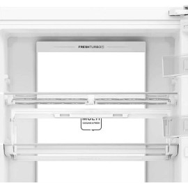Холодильник HAIER C4F744CWGU1