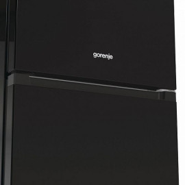 Холодильник GORENJE RK 6191 SYBK