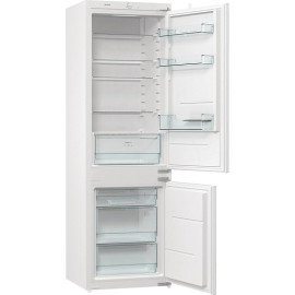 Холодильник GORENJE RKI418FE0