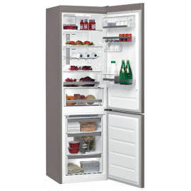 Холодильник ELECTROLUX EN93486MX