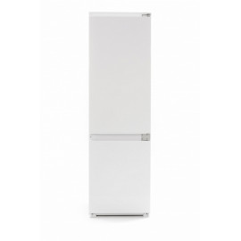 Холодильник SCANDILUX RFBI120