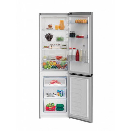 Холодильник BEKO B1RCSK362G