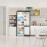 Холодильник INDESIT ITS 4200 S