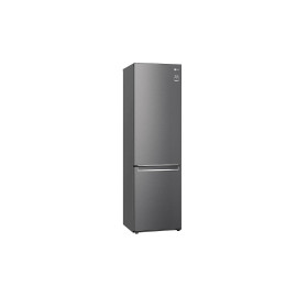Холодильник LG GB-P62DSNGN
