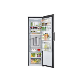 Холодильник LG GC-B401FEPM