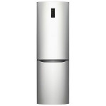 Холодильник LG GA-B409SMQL