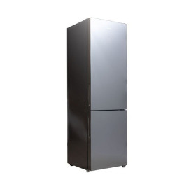 Холодильник HOLBERG HRB 2001NDGS