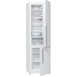 Холодильник GORENJE rk 61 fsy2w2