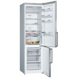 Холодильник BOSCH KGN39XL3OR