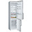 Холодильник BOSCH KGN39XL3OR