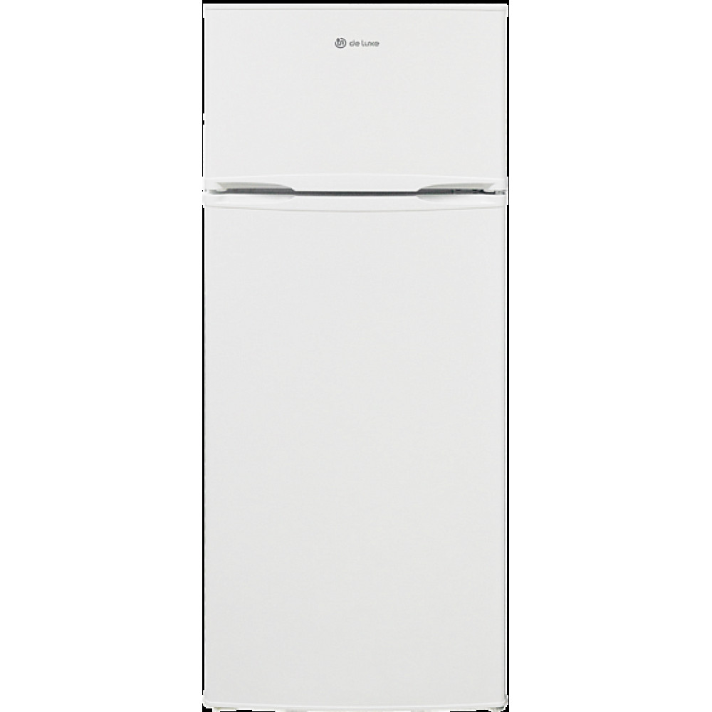 Холодильник Deluxe DX 220 DFW