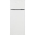 Холодильник Deluxe DX 220 DFW