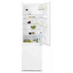 Холодильник встраиваемый ELECTROLUX enn 2901 adw