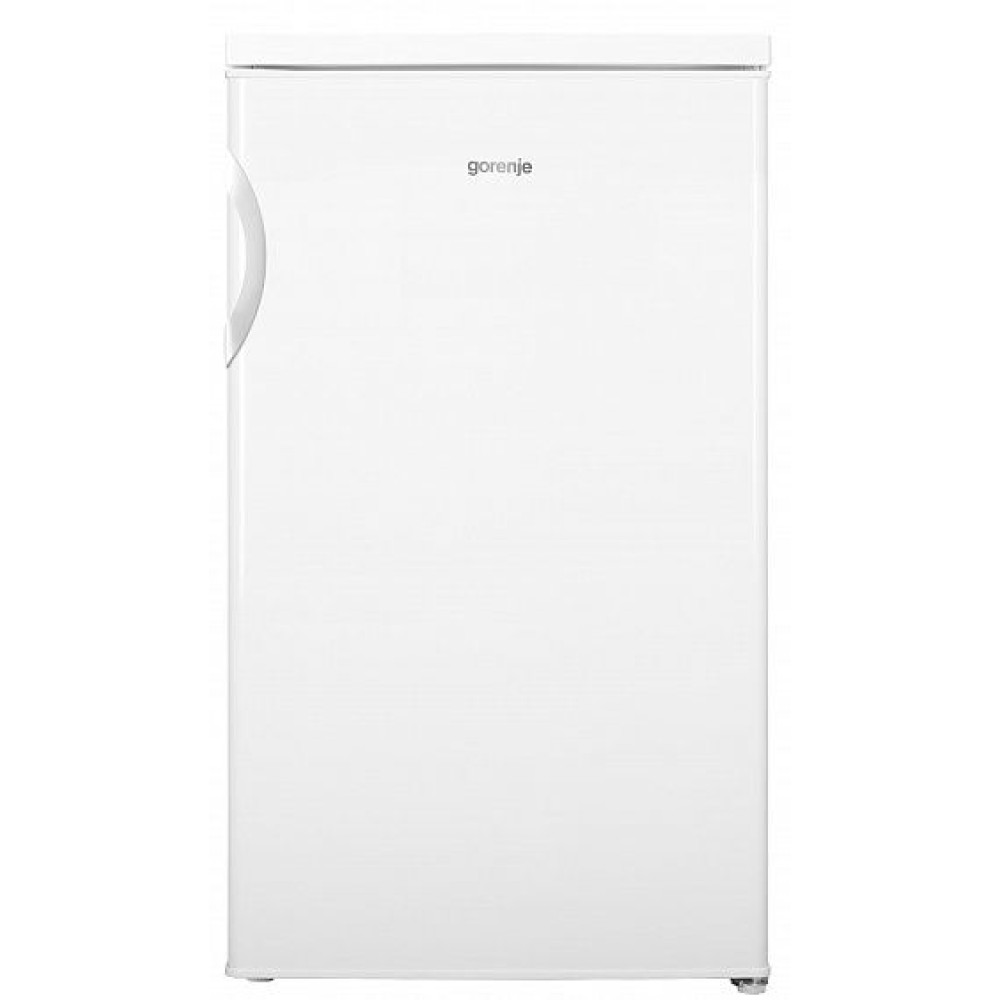 Холодильник GORENJE RB491PW