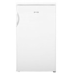 Холодильник GORENJE RB491PW