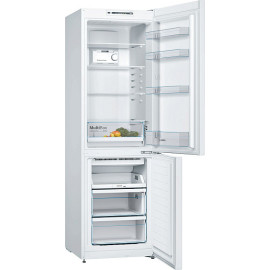 Холодильник BOSCH KGN36NWEA
