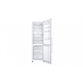 Холодильник LG GA-B499 ZVQZ