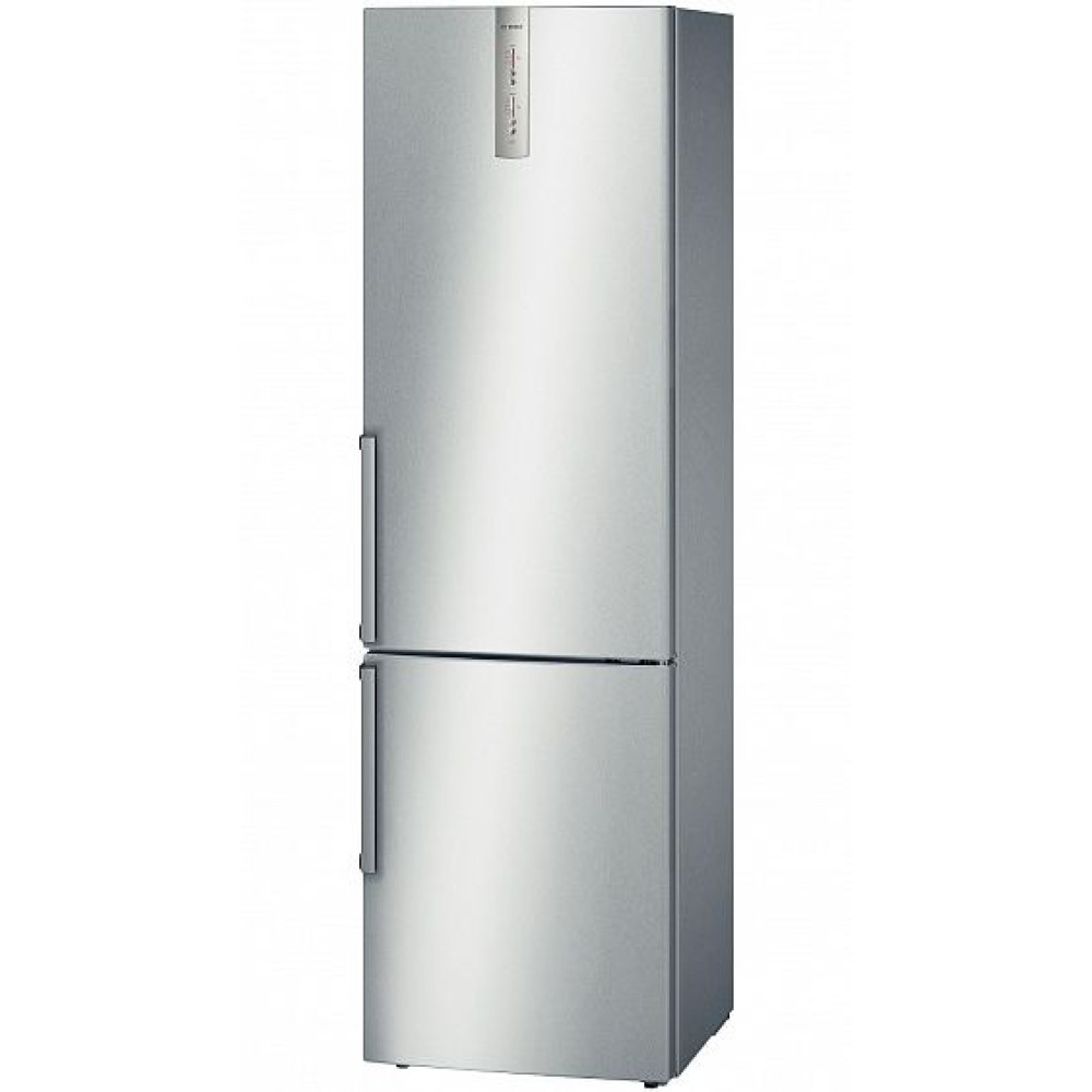 Холодильник BOSCH kgn 39xl20 r
