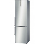 Холодильник BOSCH kgn 39xl20 r
