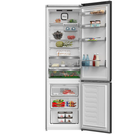 Холодильник GRUNDIG GKPN66930FXD