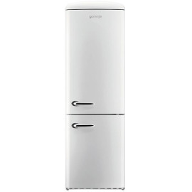 Холодильник GORENJE rk 60359 ow