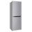 Холодильник NORDFROST NRB 151 S