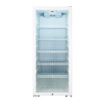 Мини-бар CELLAR PRIVATE CP102AW