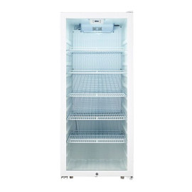 Мини-бар CELLAR PRIVATE CP102AW