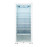 Мини-бар CELLAR PRIVATE CP102AW