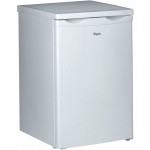 Холодильник WHIRLPOOL ARC 104