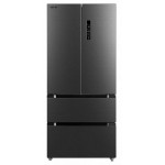 Холодильник TOSHIBA GR-RF532WE-PMJ(06)