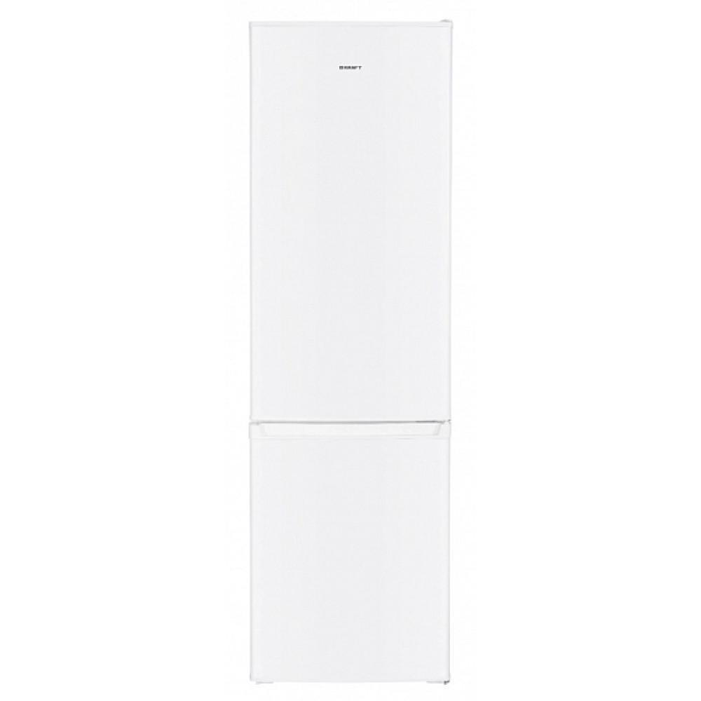 Холодильник KRAFT KF-DC290W