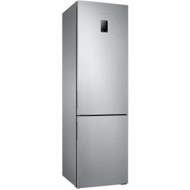 Холодильник SAMSUNG RB37A5290SA/WT