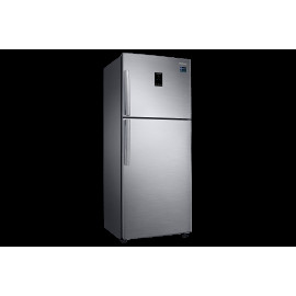 Холодильник Samsung RT35K5410S9