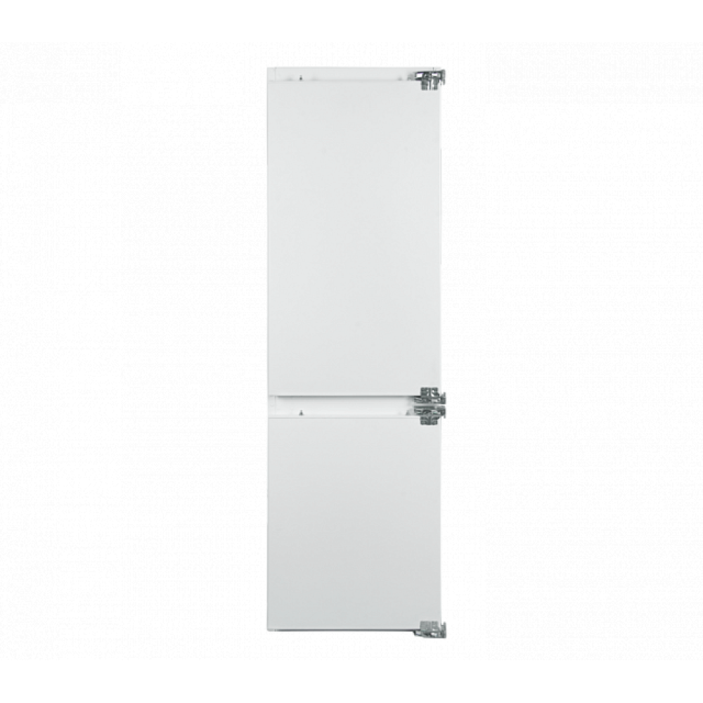 Холодильник SCHAUB LORENZ SLU S445W3M