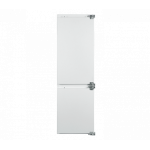 Холодильник SCHAUB LORENZ SLU S445W3M