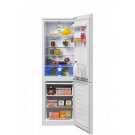 Холодильник BEKO RCNK 321K00W