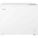 Морозильный ларь NOVIS NS-280RW
