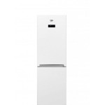 Холодильник Beko RCNK 321E20 BW
