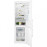 Холодильник ELECTROLUX EN93886MW