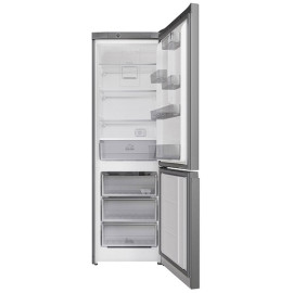 Холодильник HOTPOINT-ARISTON HT 4180 S