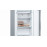 Холодильник BOSCH KGN39VI1MR