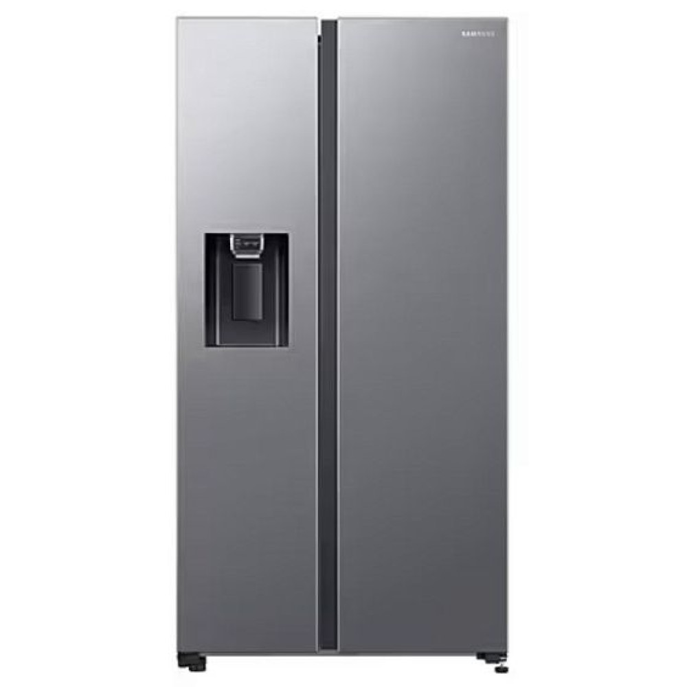 Холодильник SAMSUNG RS64DG5303S9EO