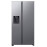 Холодильник SAMSUNG RS64DG5303S9EO