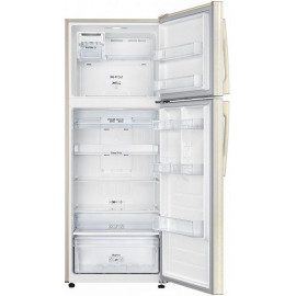 Холодильник SAMSUNG rt-46 h5340ef