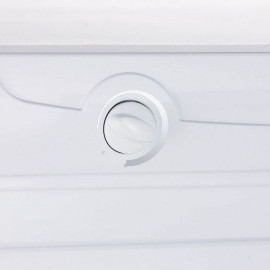 Морозильник Indesit IDU 0150